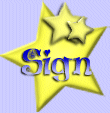 gfgsign.gif (7146 bytes)